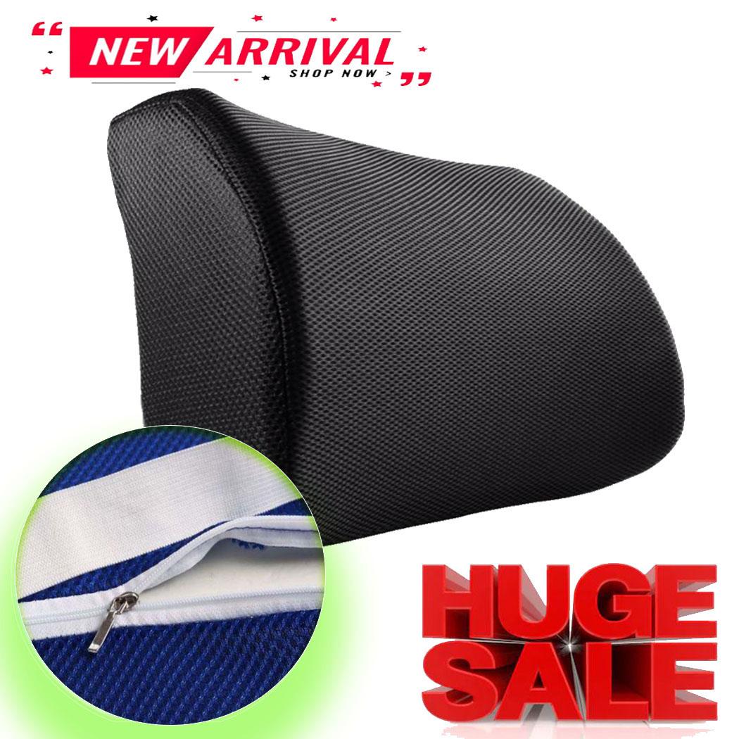 posture pillow for sitting