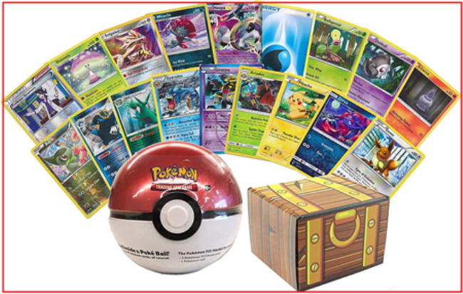 are golden groundhog pokemon cards fake 20 Assorted - 1 Rare Pikcahu and 19 Other Rare Cards - Authentic and No Duplicates real or fake gold film