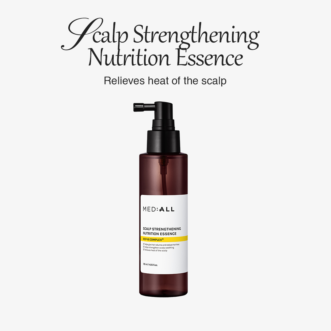 GROXIL Medicated Hair Tonic 120ml ✖️ 軽く 3本