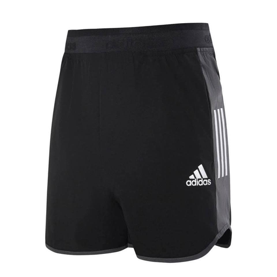 adidas dri fit shorts womens