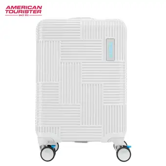 american tourister luggage lazada