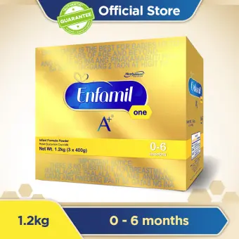 enfamil er