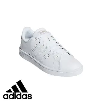 adidas advantage f36223