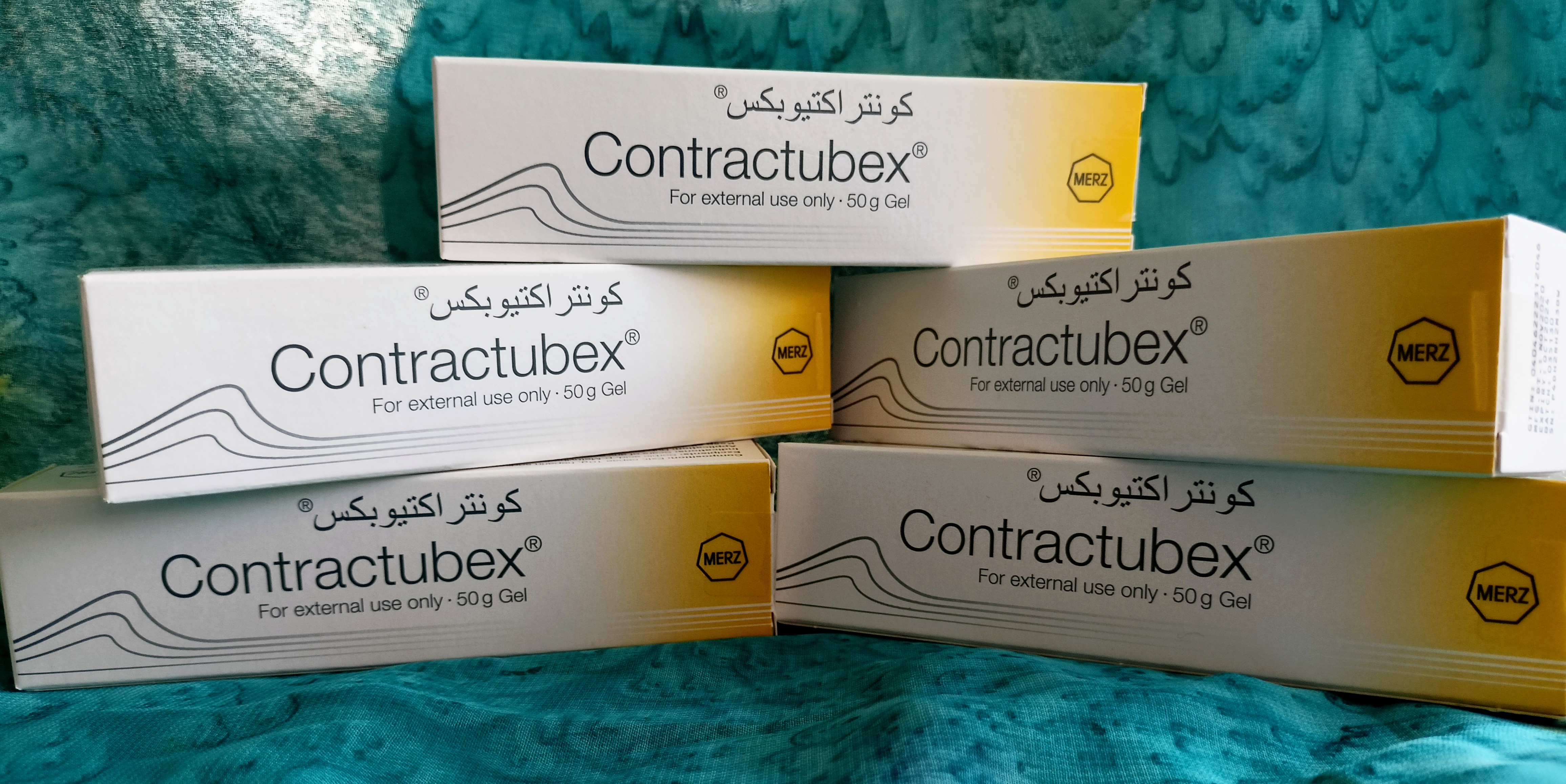 contractubex-gel-50g-for-treatment-of-scars-made-in-germany-lazada-ph