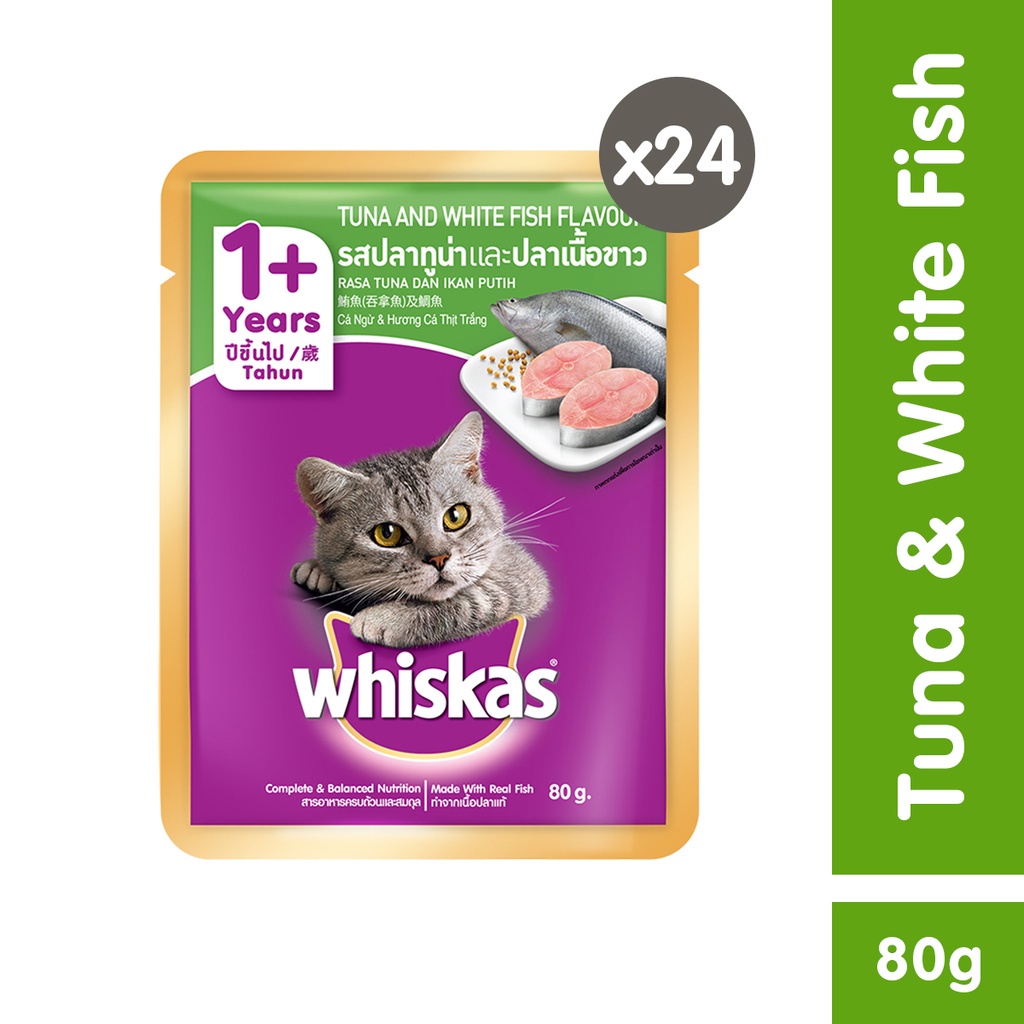 whiskas-cat-food-wet-pouch-tuna-and-white-fish-flavor-wet-food-for-1