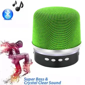 lazada super sale speaker