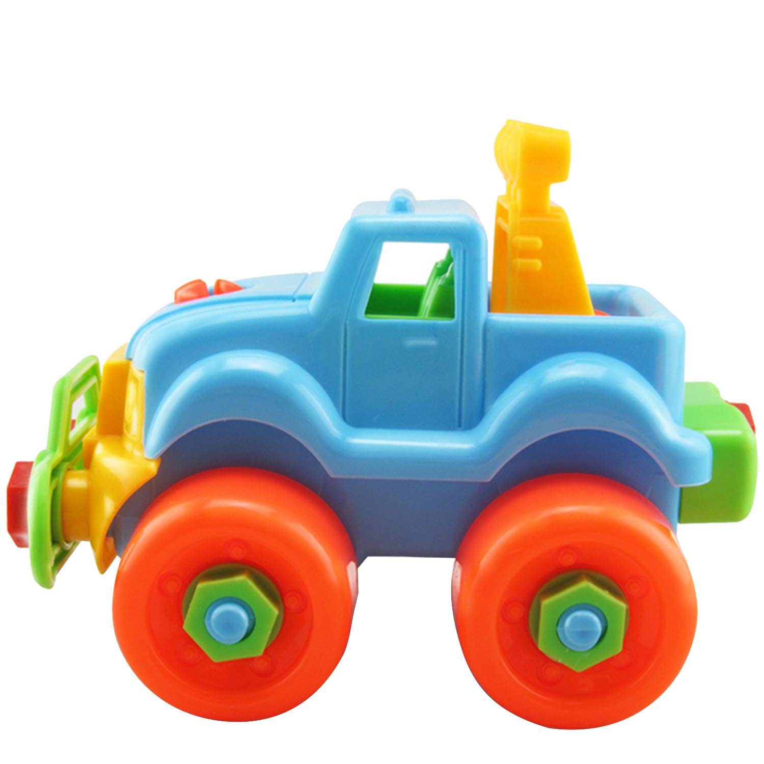 car toys for baby boy