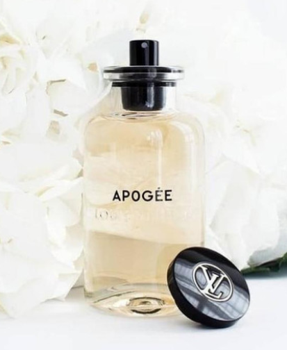 fyp #fypシ #lv #louisvuitton #perfumetiktok #perfume #apogee