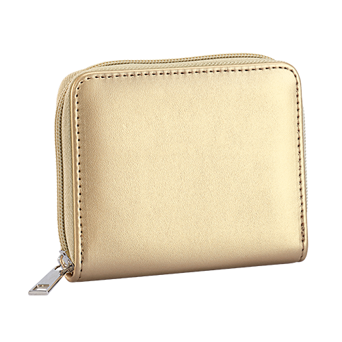 AVON MENS CLUB WALLET (MALONE TOMMY JOHN RUDY RAMON AND RACHEL) Pu