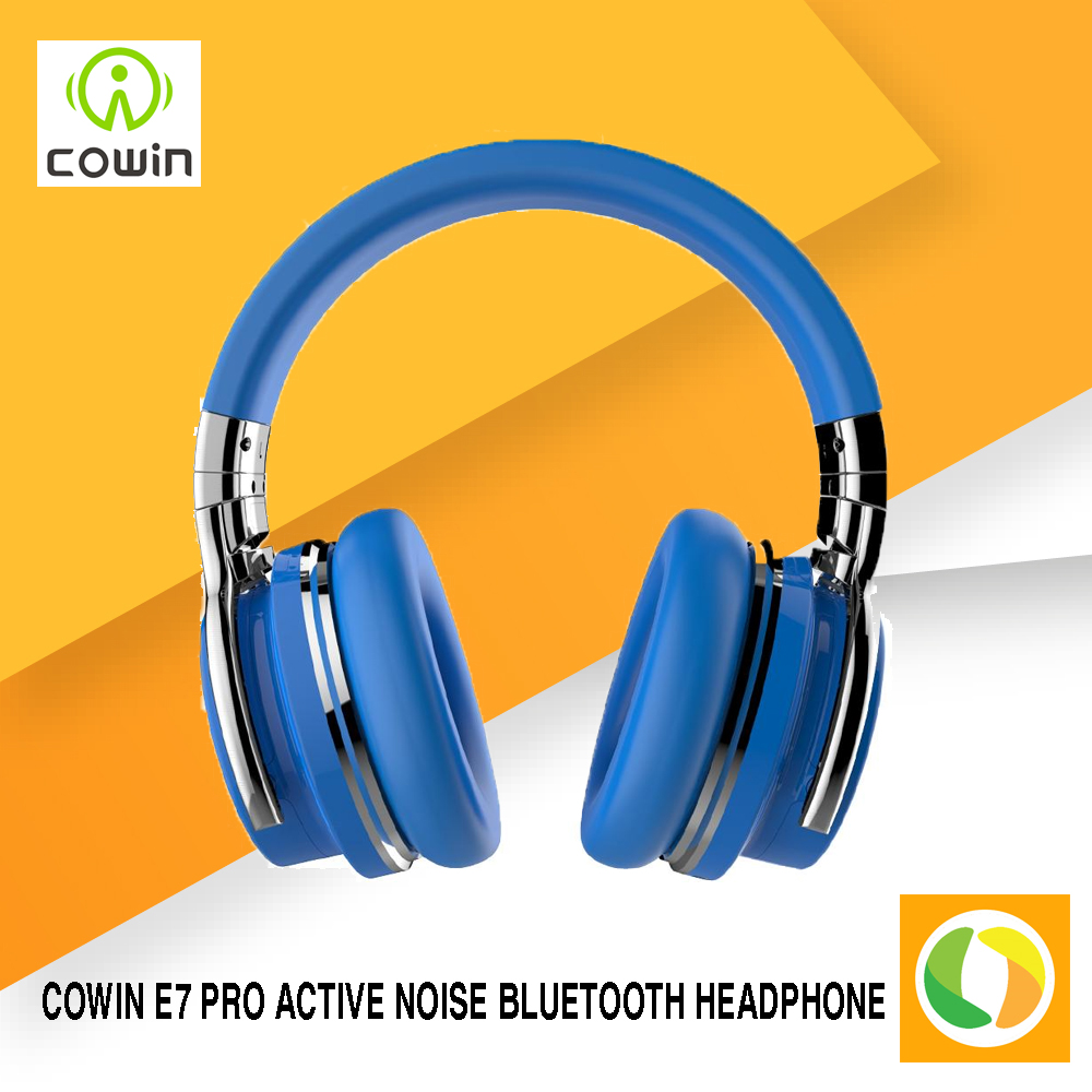 E7 Pro Connect Cowin E7 To Pc Cowin E7 Yellow Cowin E7 PRO