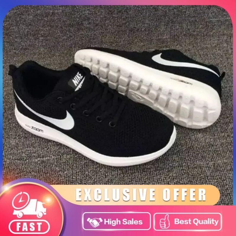 Nike Zoom Shoes Nike Shoes Men Nike 