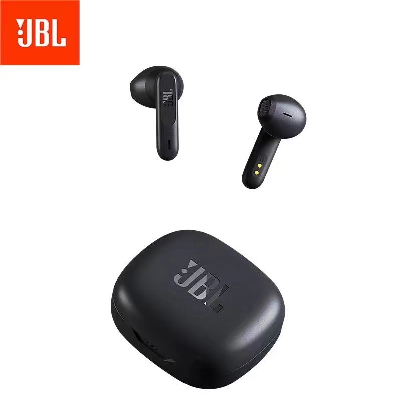 JBL Earphones Wave 300 TWS True Wireless Earbuds Bluetooth earphones