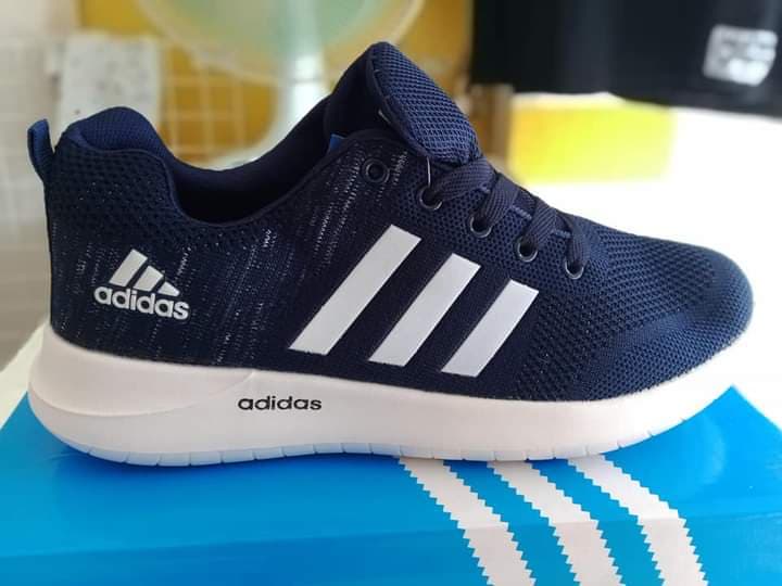 shoes adidas online