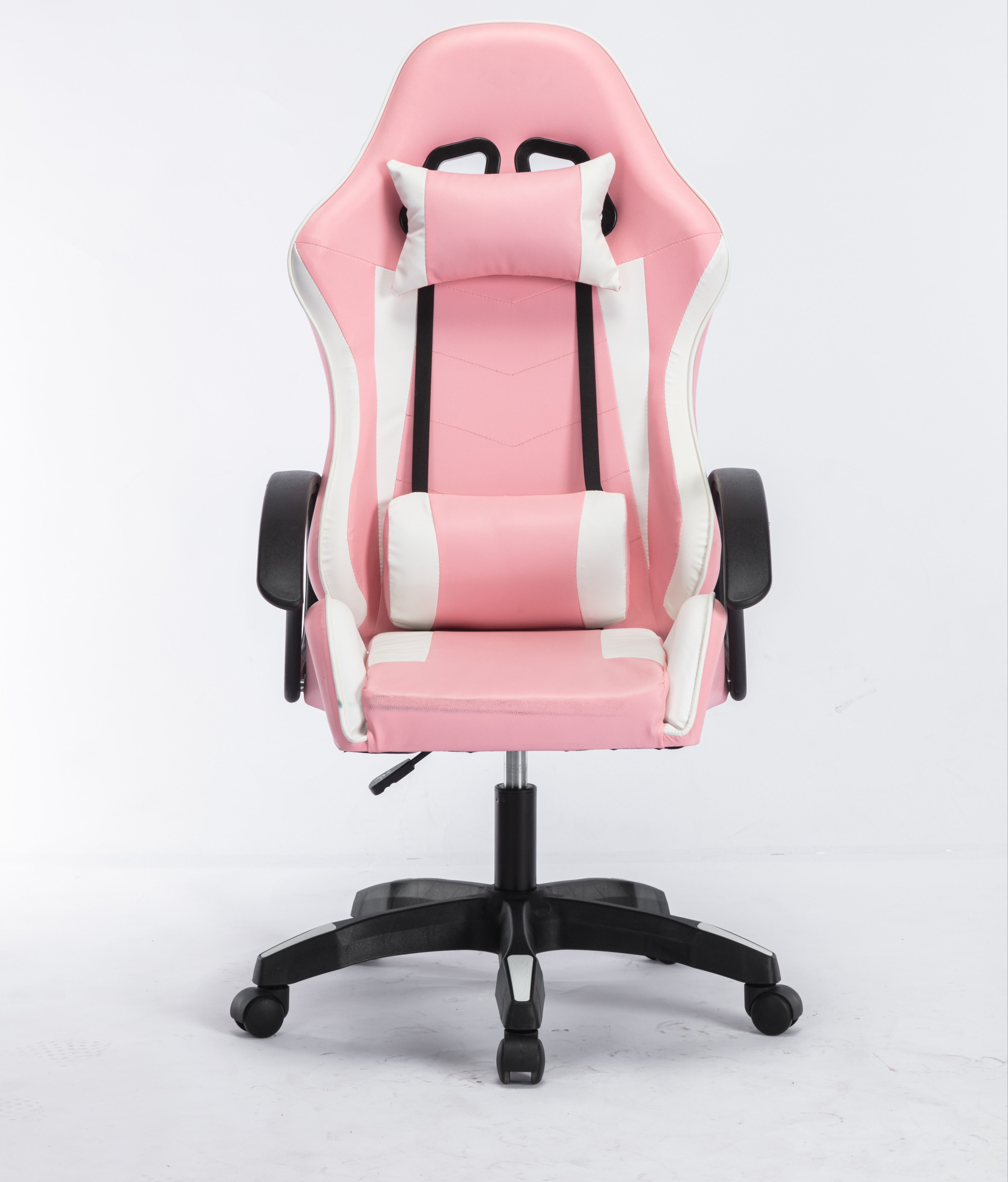 AJMU E-sports chair/Boss chair/Computer chair/Gaming chair/Office ...