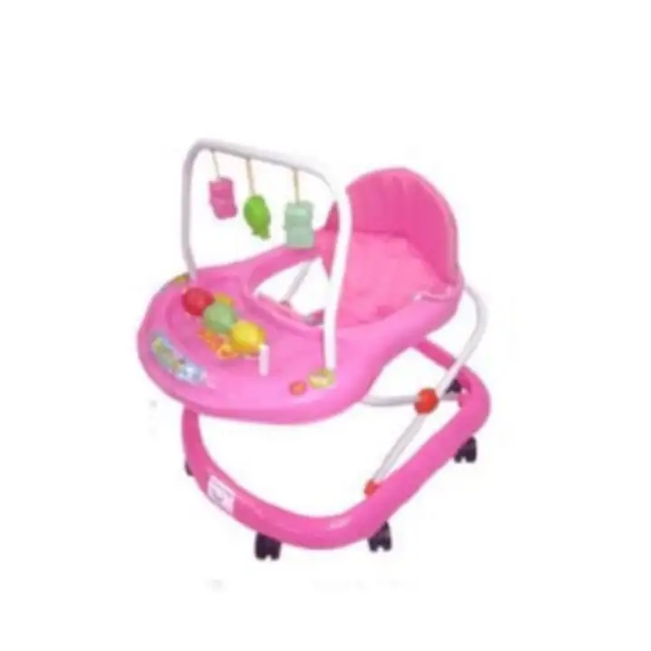 baby walker cheapest price