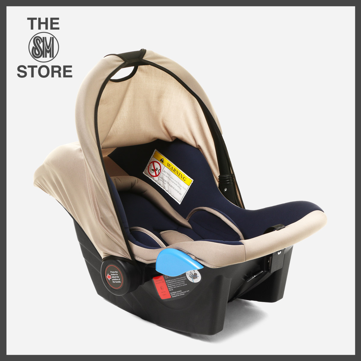 isofix base price