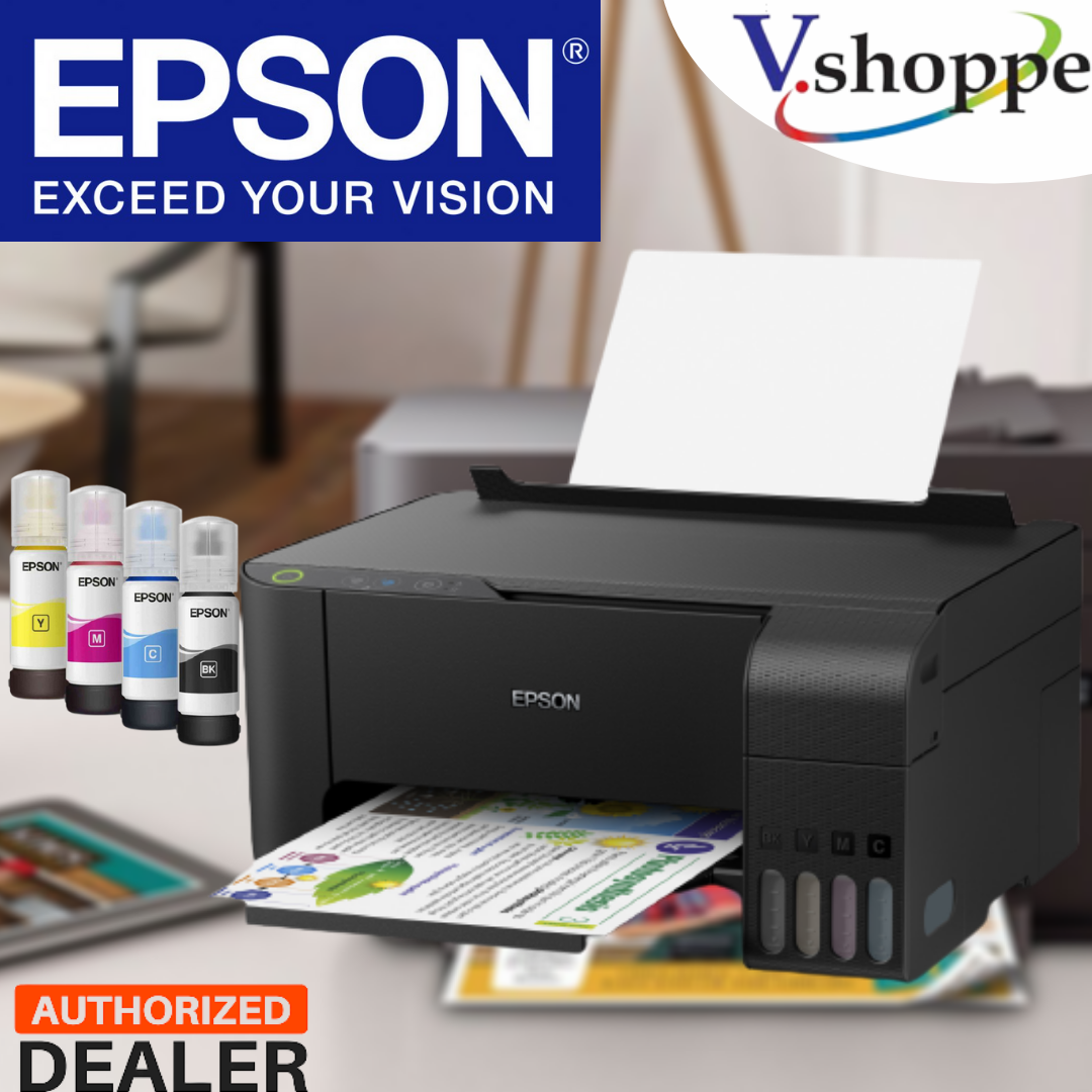 brand new printer for sale