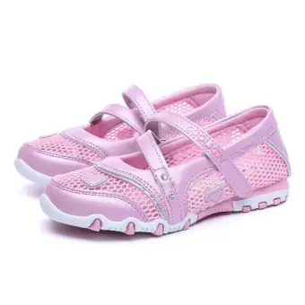 children's tennis shoes