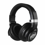 RELOOP RHP-15 DJ HEADPHONES