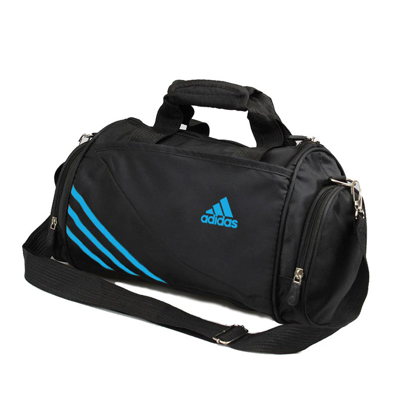 Quality Tips Adidas Gym bag and Basketball bag for Men And Women
