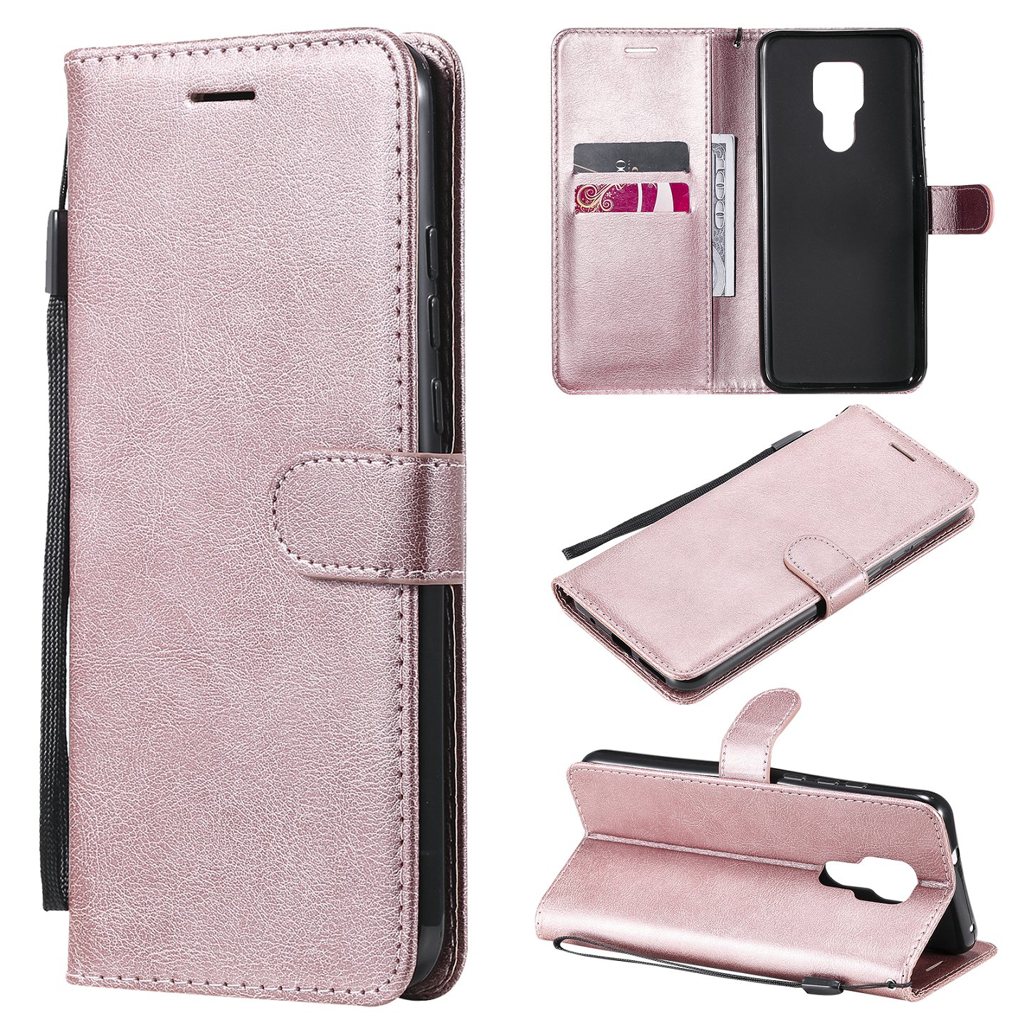 For moto e 2020/ e4/ e4 plus/ e5/ moto g play 2021/ moto g 5g plus,cases for motorola moto e / motorola moto e4 / motorola moto e4 plus / motorola moto e5 / motorola moto g 5g plus / motorola moto g play