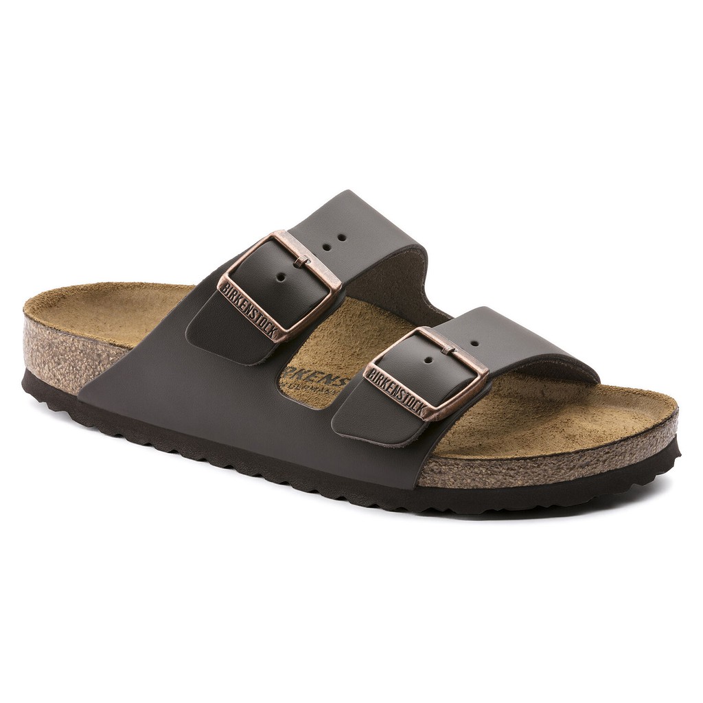 birkenstock sandals women