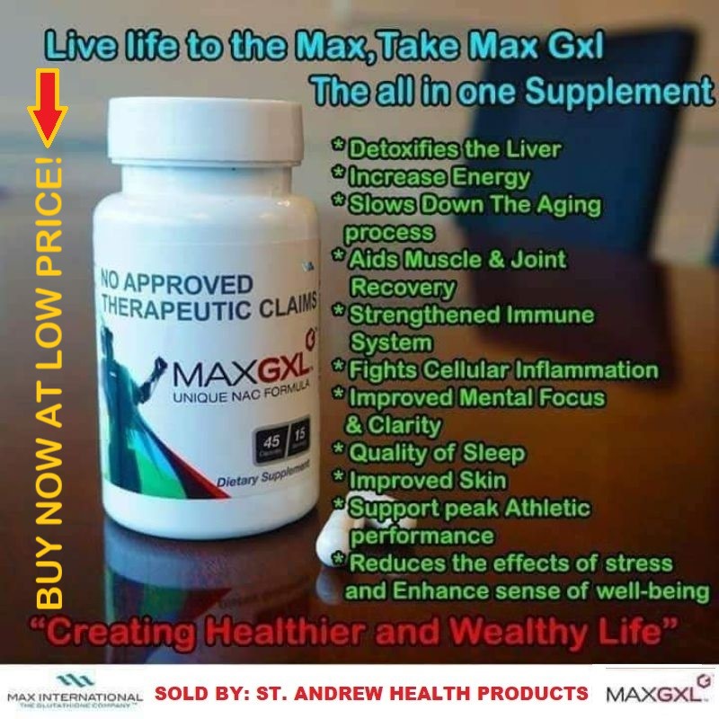 ishigaki glutathione can cause pimples Can Glutathione Cause Acne? Debunking the Myth