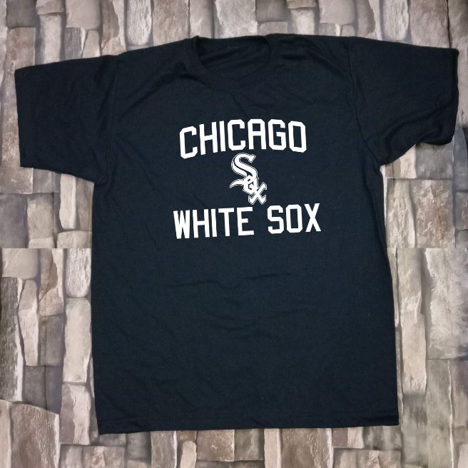 chicago white sox apparel cheap