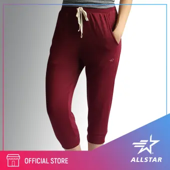 cheap joggers online