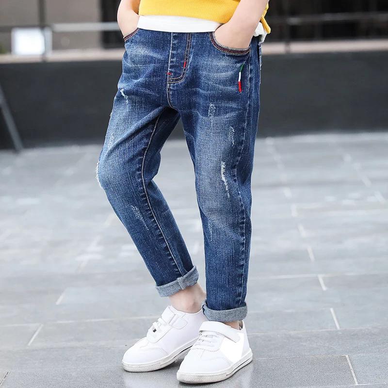 ripped jeans for boys
