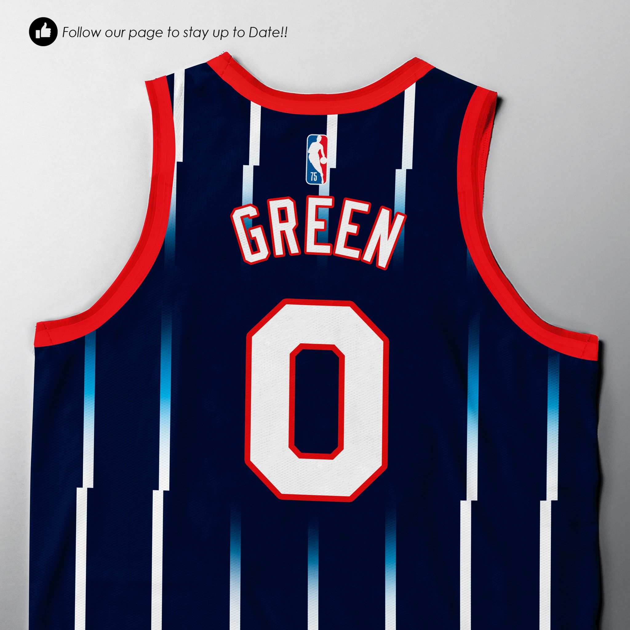 2023 NEW2022 HOUSTON ROCKETS GREEN CITY EDITION HG JERSEY Full Sublimation  3D Vest Summer Basketball Jersey Set