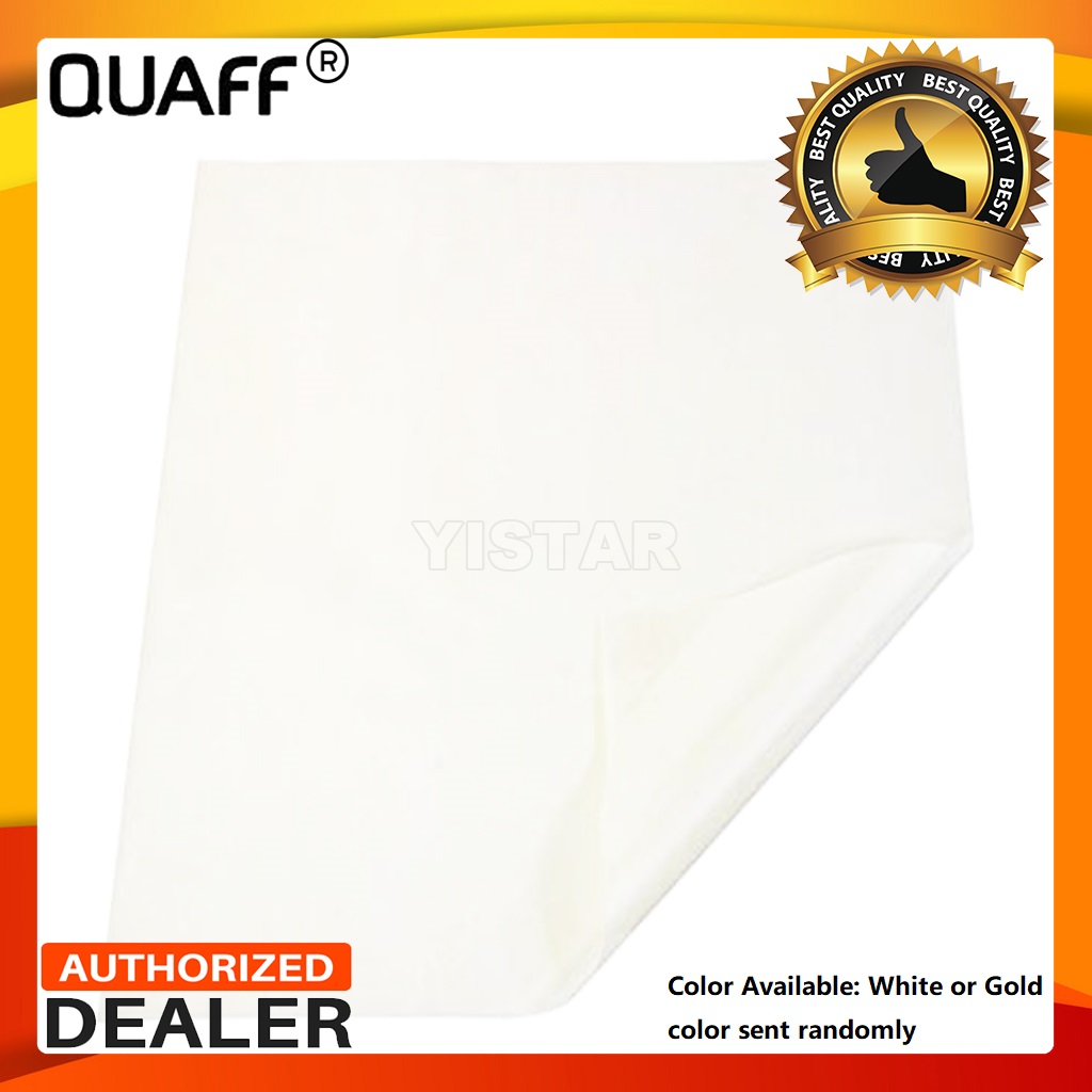 Teflon Sheets for Heat Press A3 (15*18inches) Lazada PH