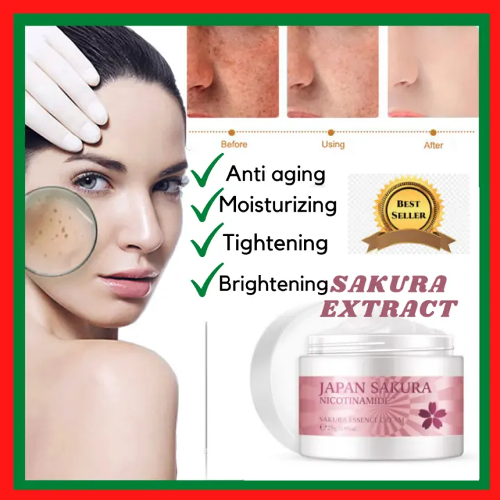 best moisturizer to reduce wrinkles