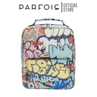 parfois cabin luggage