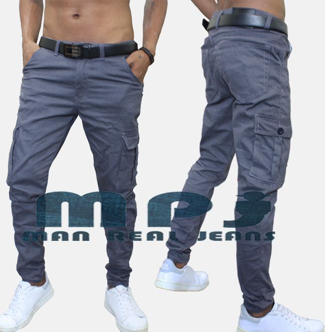 Plain Jogger Pants For Men Unisex korea High Quality Casual Pants male