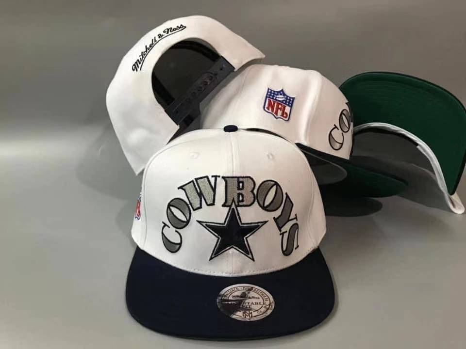 nfl caps for sale