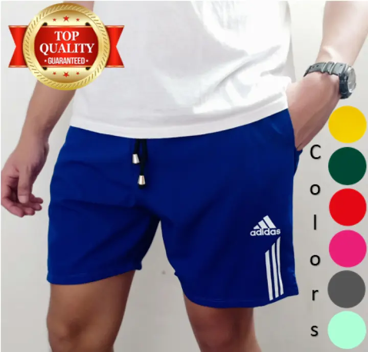 adidas shorts ph