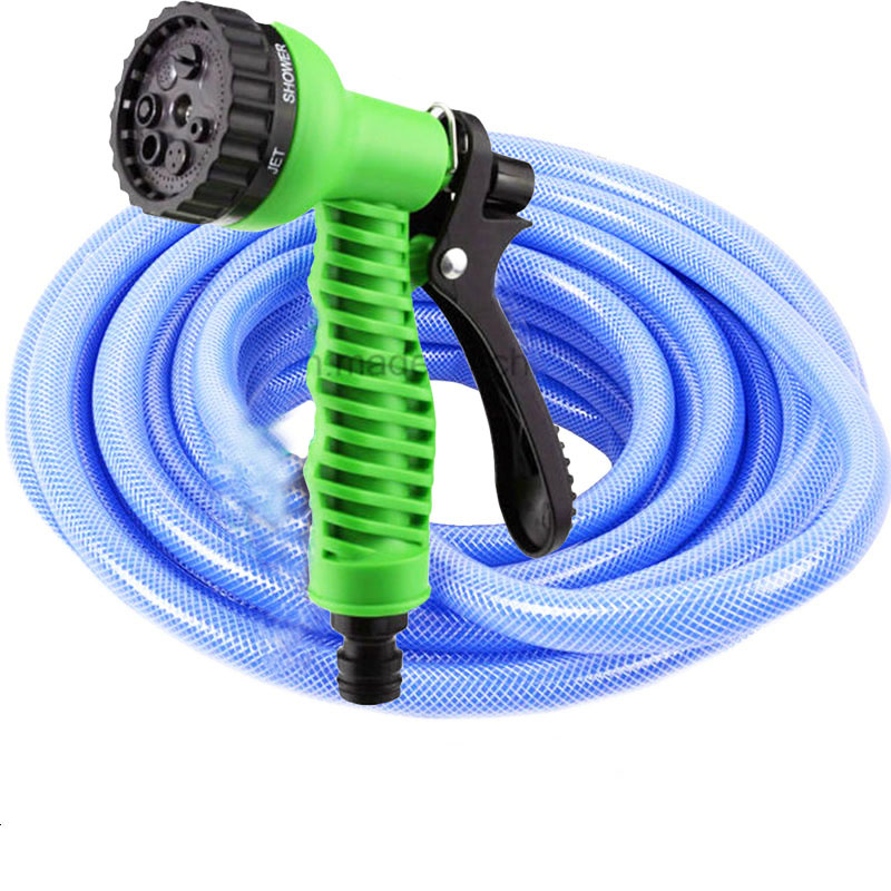 NEW/139 With hose Water Gun Hose Nozzle SET Lazada PH