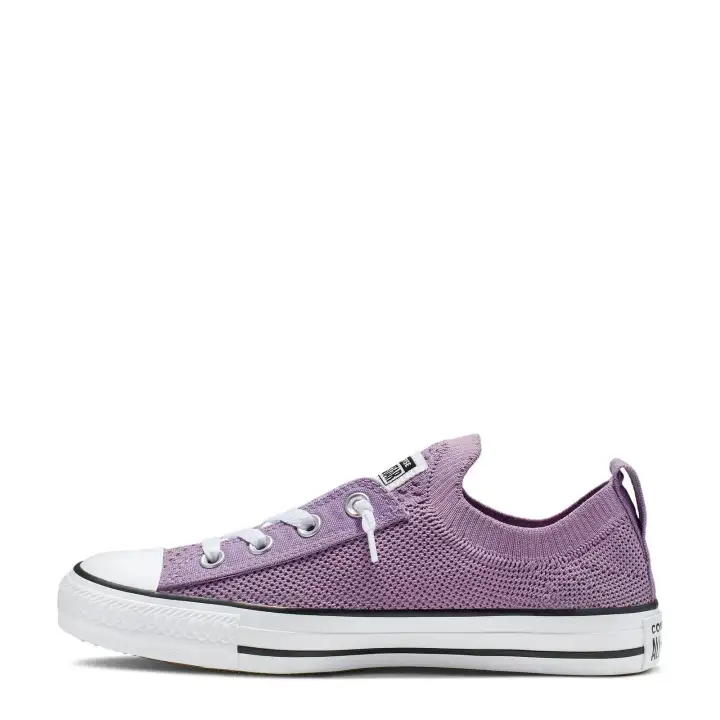 converse shoreline violet