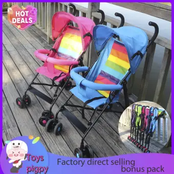 baby first stroller