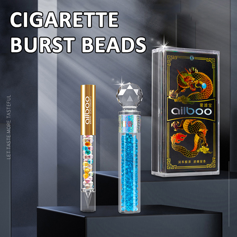 cigarette pocket lighter XIFEI TISFA Torch Lighter Triple Jet Flame with Cigar Punch, Refillabl
