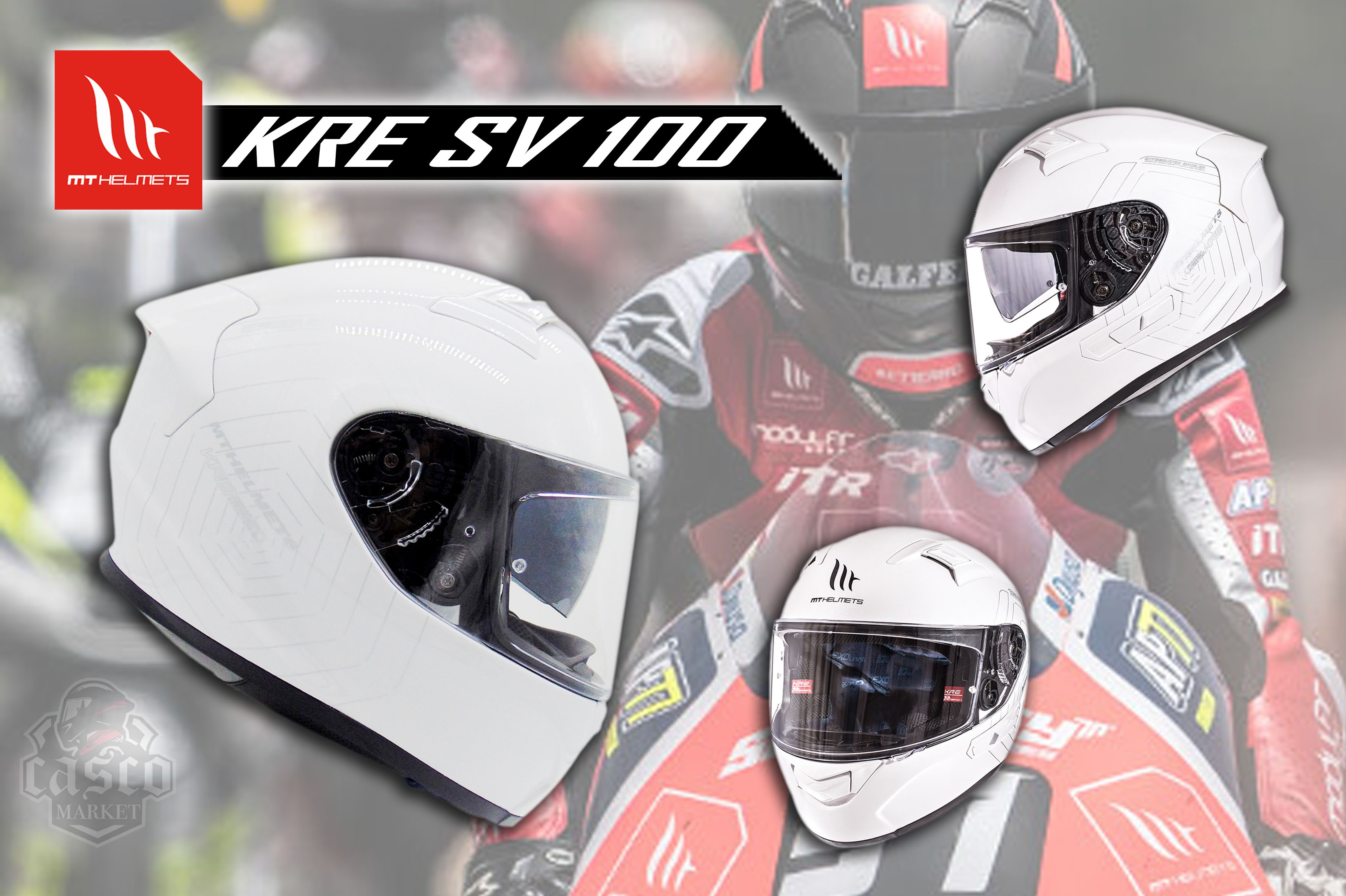 Mt helmets online store Clearance