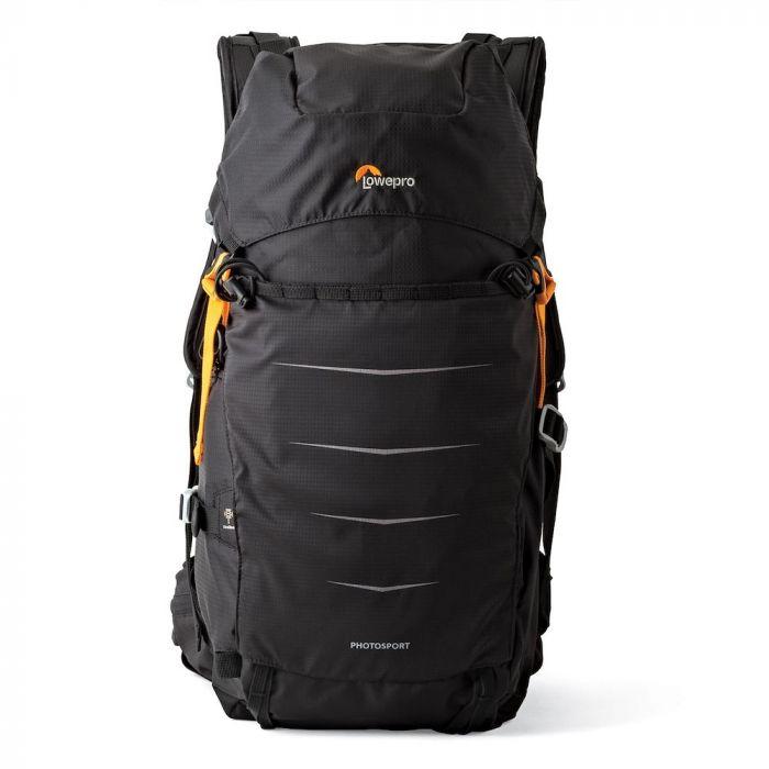 lowepro photosport 200