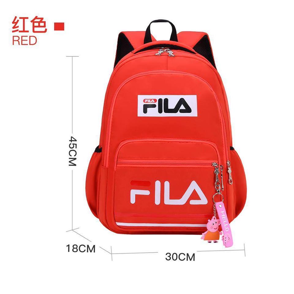 backpack online shop