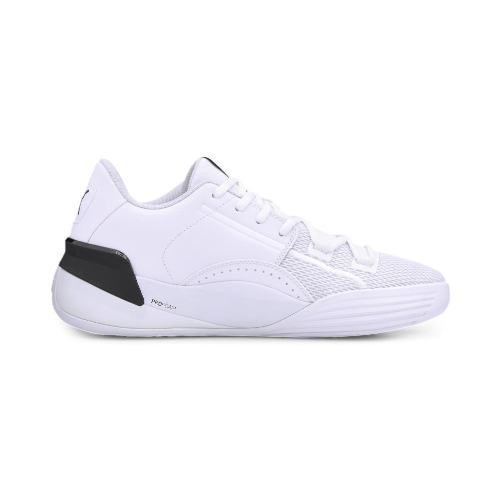 PUMA Clyde Hardwood Team Men's 