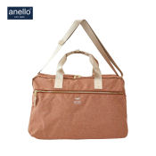 anello / ATELIER Boston Bag AT-C3168
