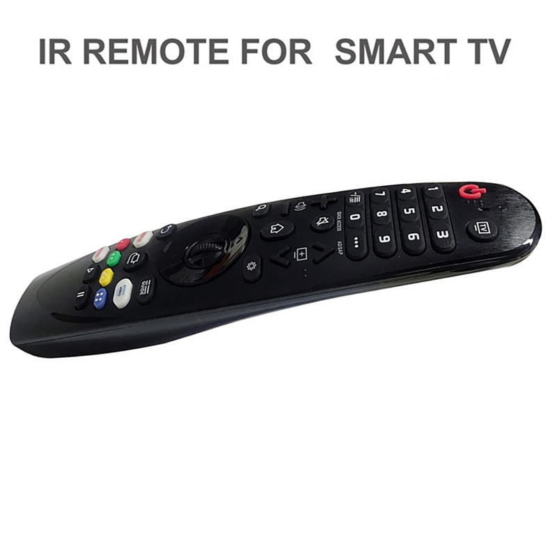 IR-MR20/19A IR Remote Control for LG Smart TV Smart Remote Control