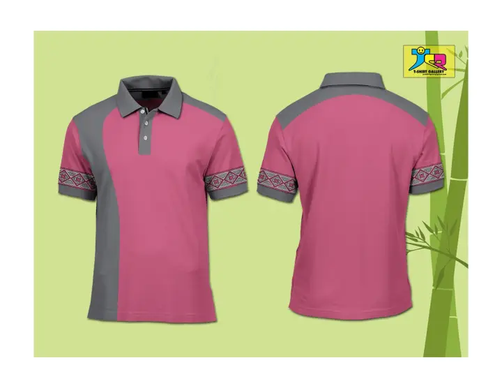 cheapest polo shirts online