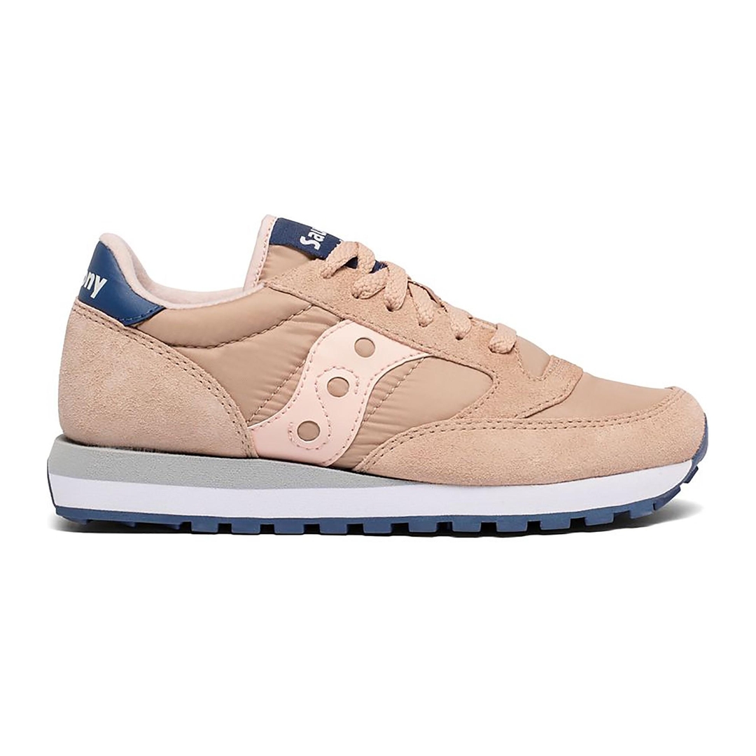 saucony shop on line