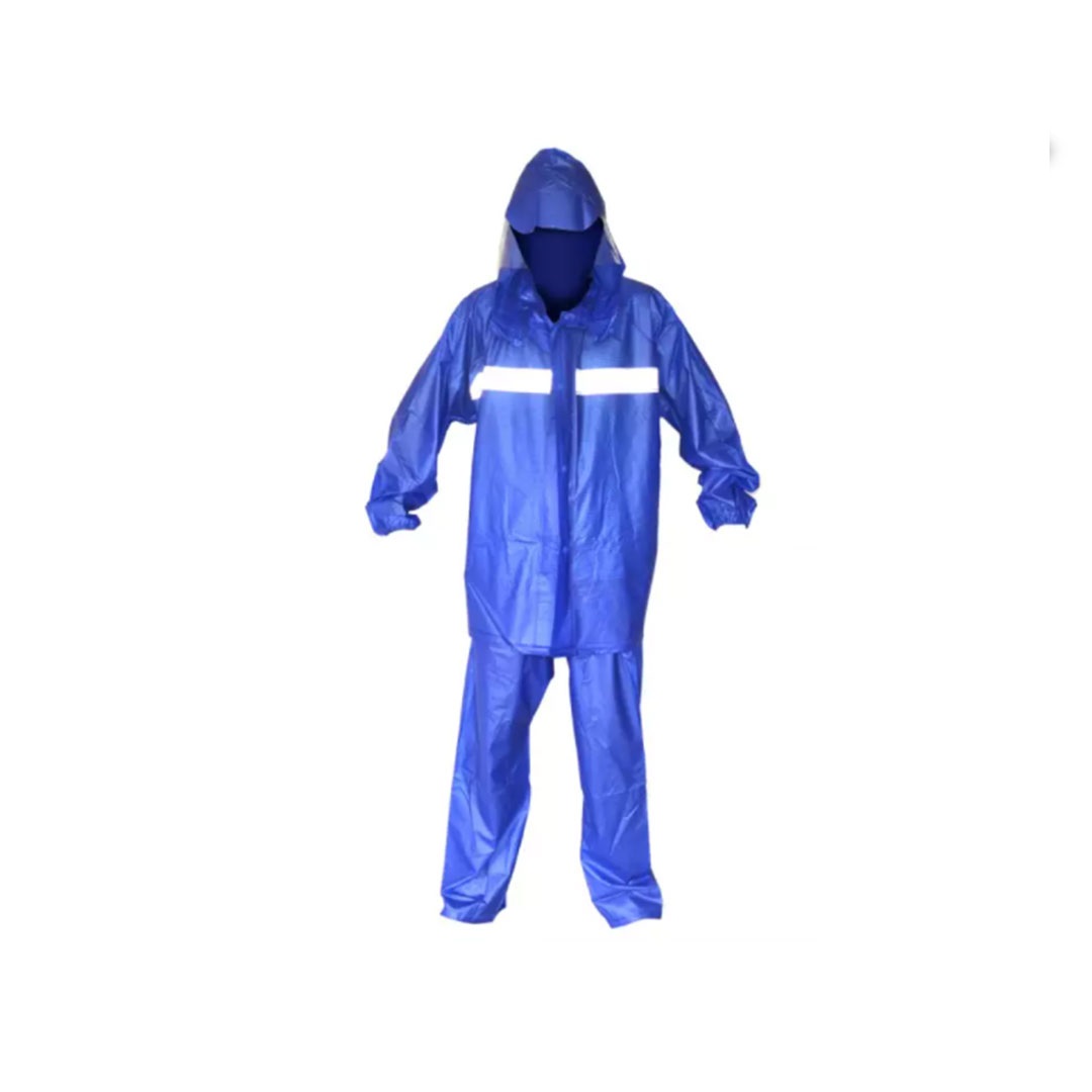 high-visibility-raincoat-jacket-pants-w-reflector-waterproof